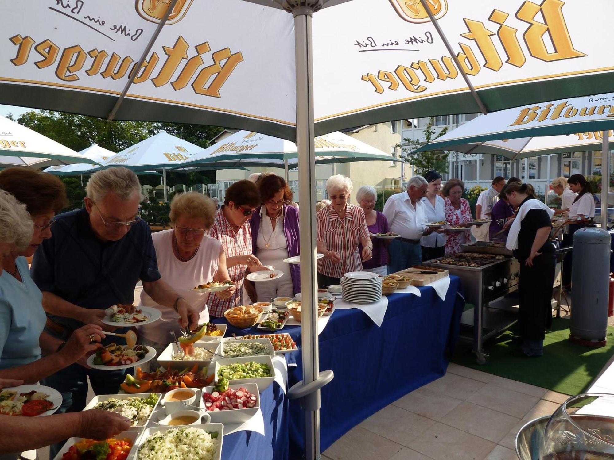 Hotel Akzent Waldhotel Ruegen